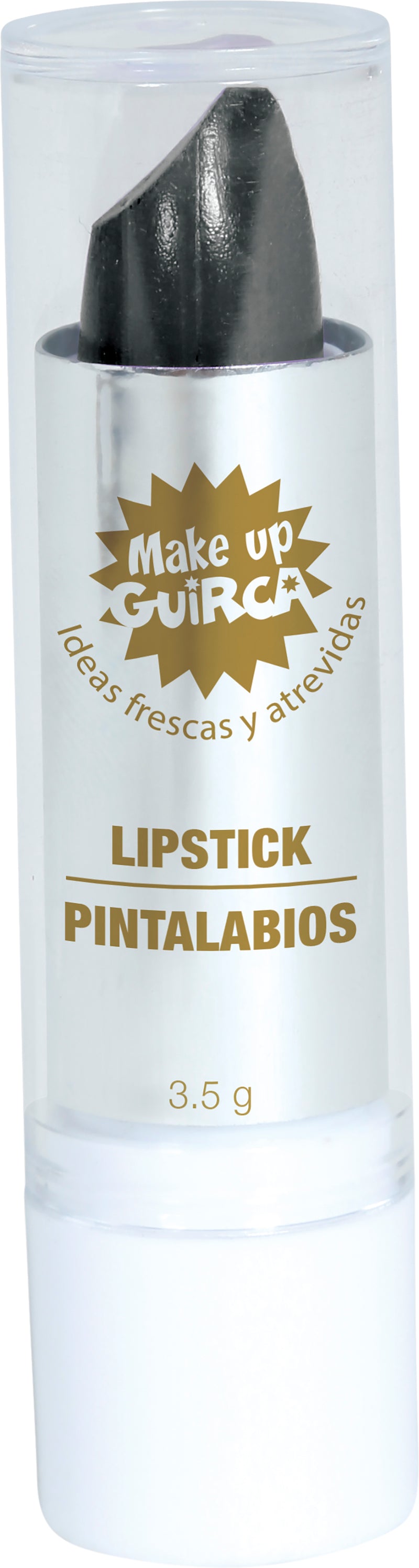 BLISTER PACK: LIPSTICK