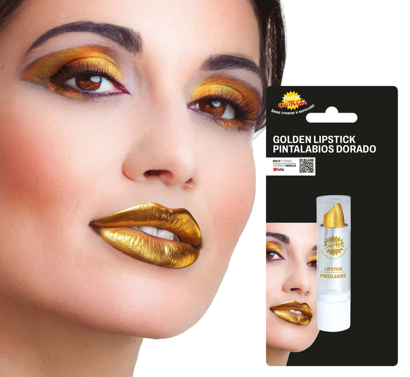 BLISTER LIPSTICK