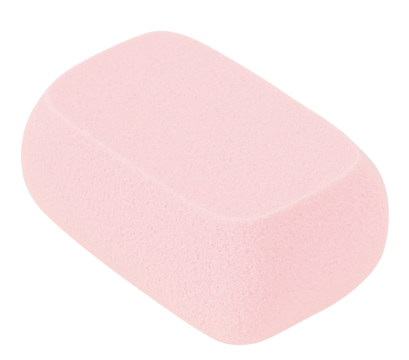 PROFESSIONAL MAKE-UP SPONGE