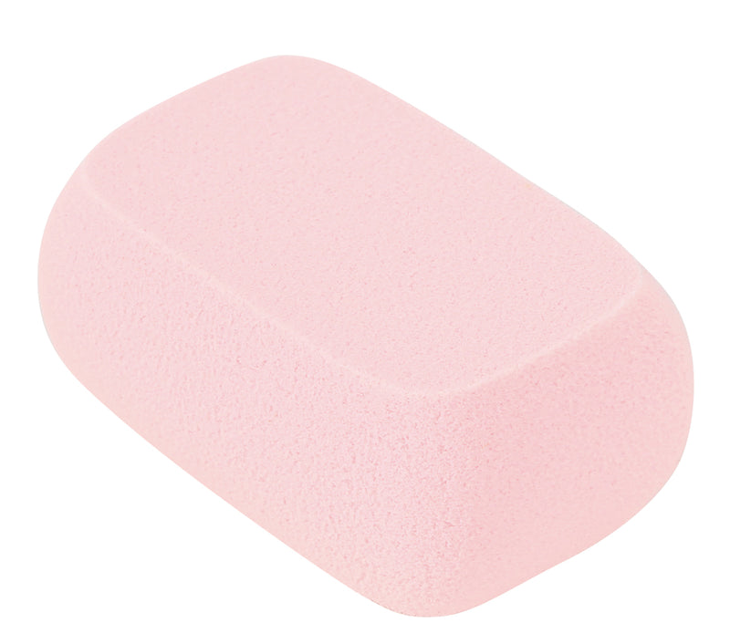 PROFESSIONAL MAKE-UP SPONGE