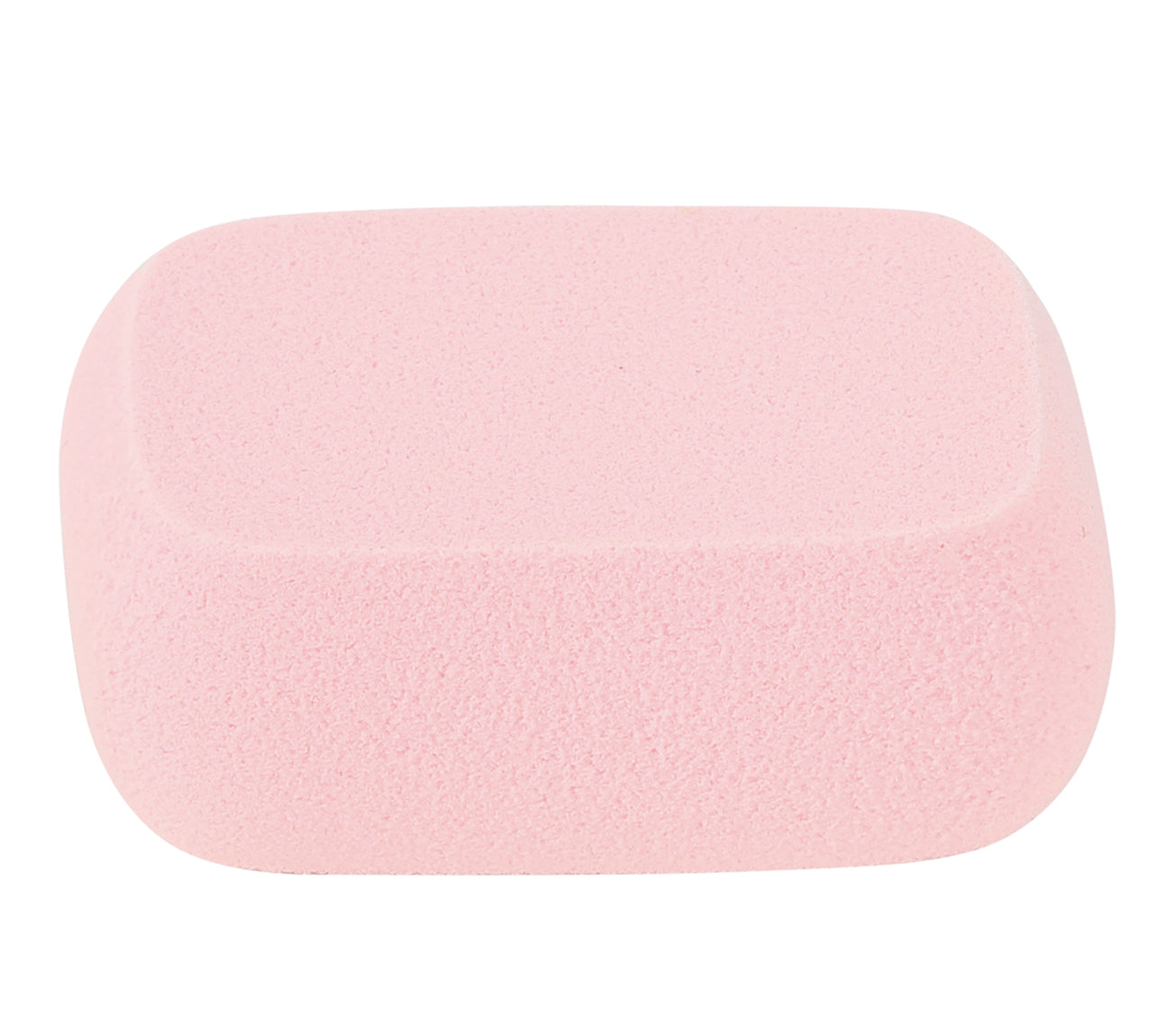 PROFESSIONAL MAKE-UP SPONGE