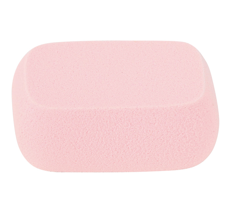 PROFESSIONAL MAKE-UP SPONGE
