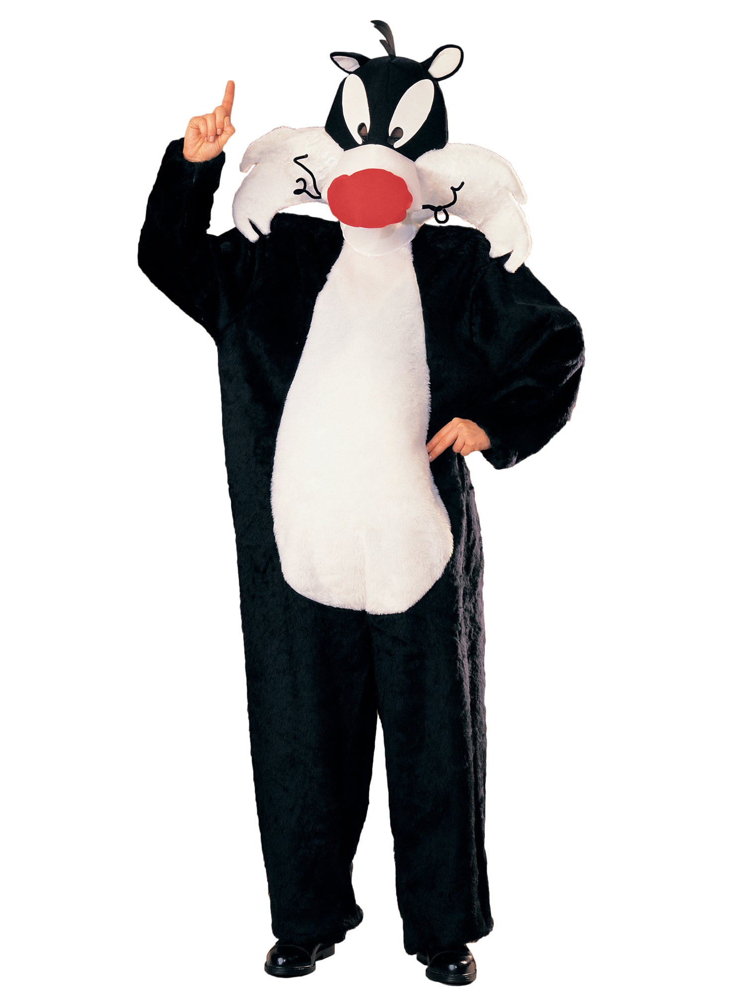Sylvester - Mens
