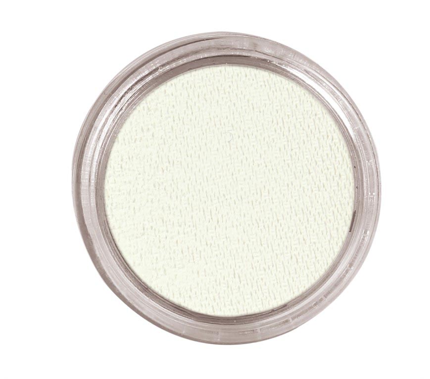 WATER-BASED MAKE-UP, 15 G