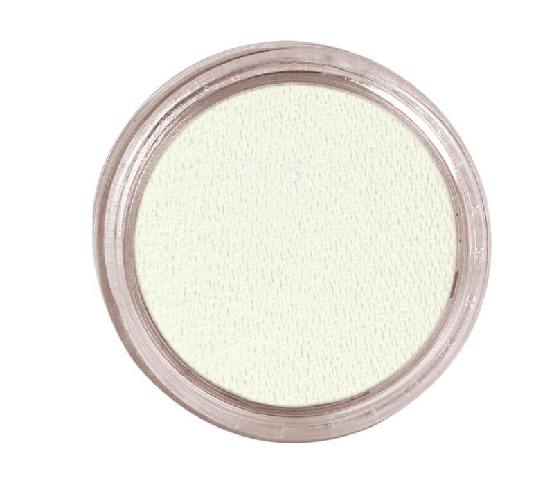 WATER-BASED MAKE-UP, 15 G