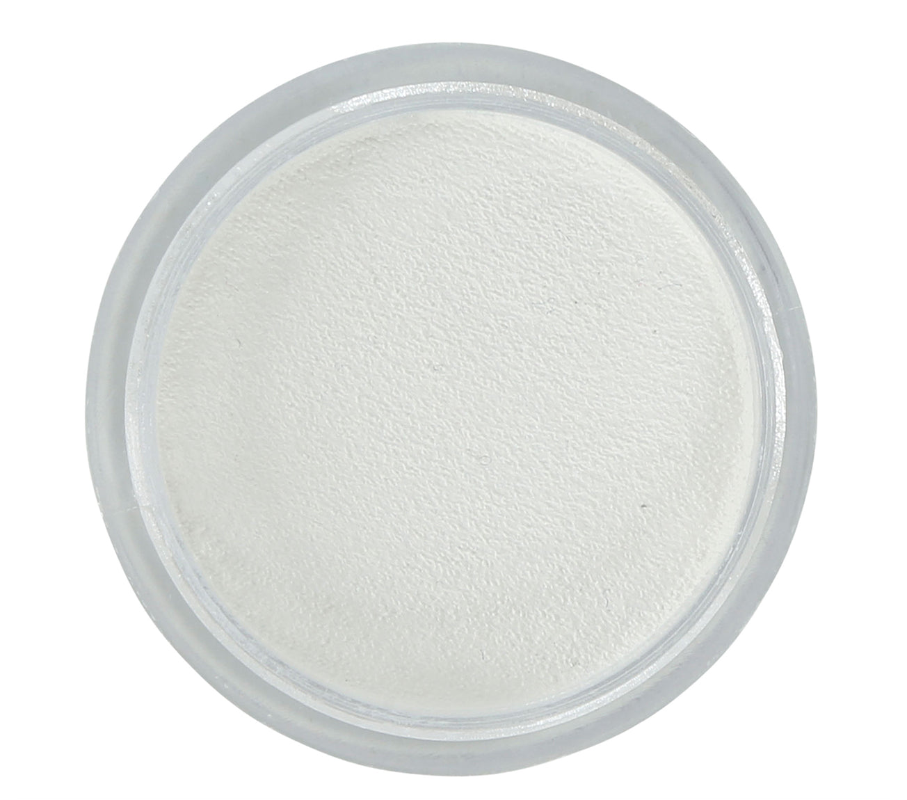 WATER-BASED MAKE-UP, 15 G