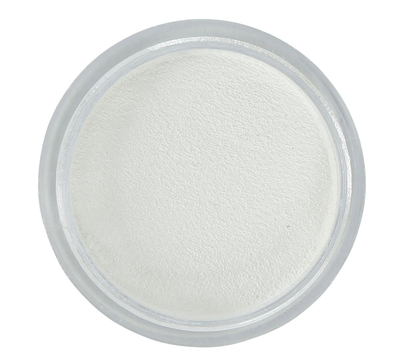 WATER-BASED MAKE-UP, 15 G