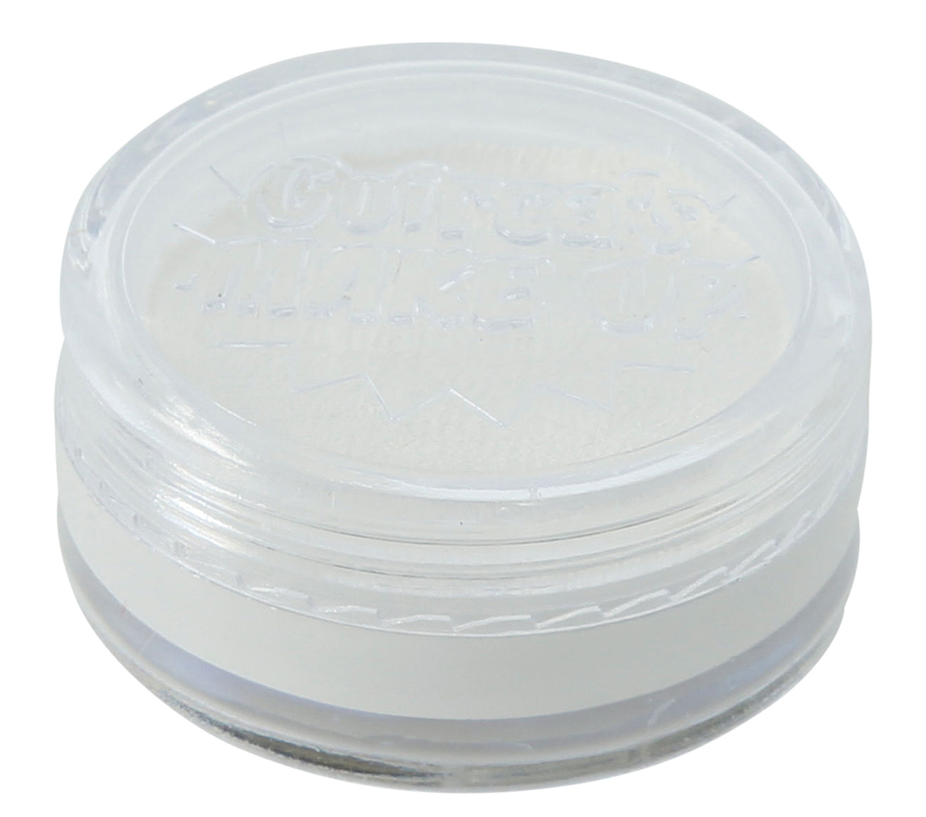 WATER-BASED MAKE-UP, 15 G