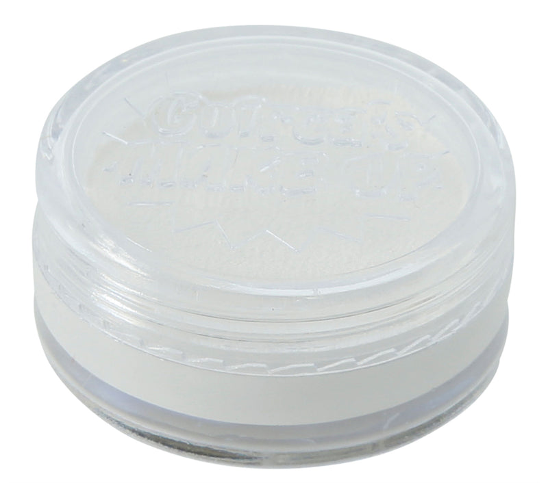 WATER-BASED MAKE-UP, 15 G