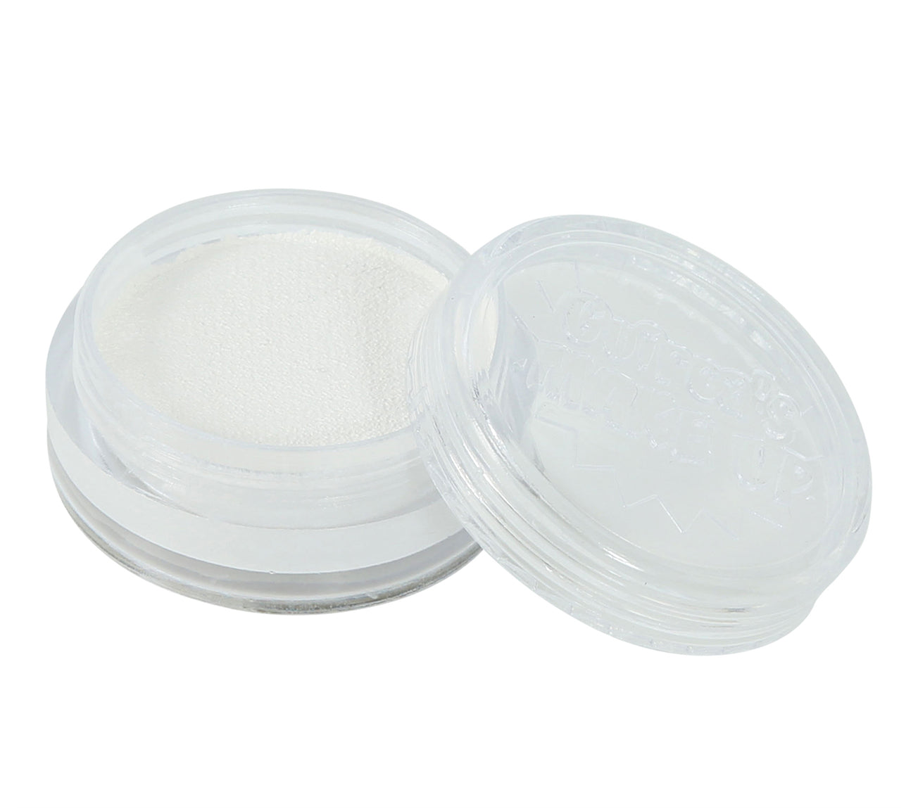 WATER-BASED MAKE-UP, 15 G