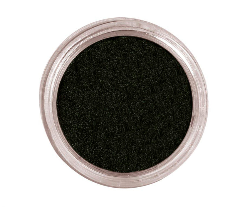WATER-BASED MAKE-UP, 15 G