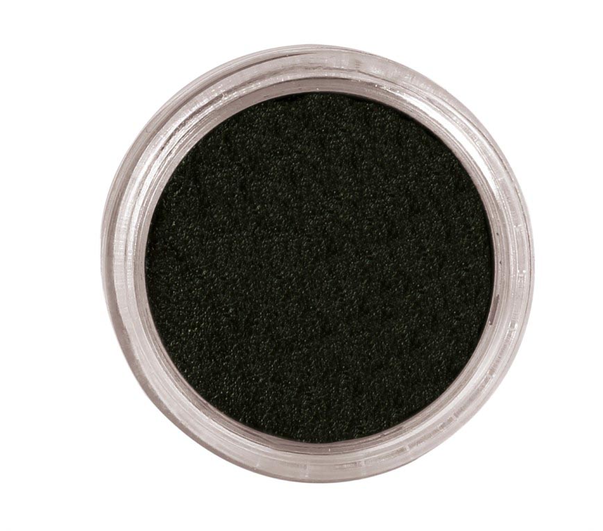 WATER-BASED MAKE-UP, 15 G