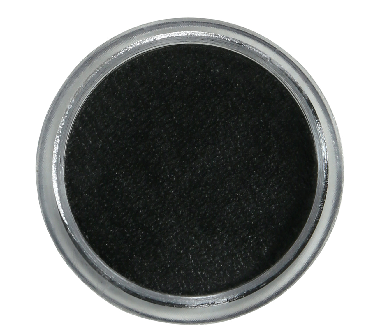 WATER-BASED MAKE-UP, 15 G