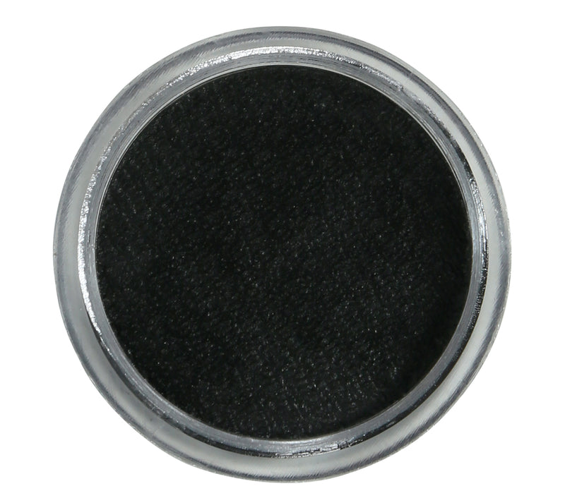 WATER-BASED MAKE-UP, 15 G