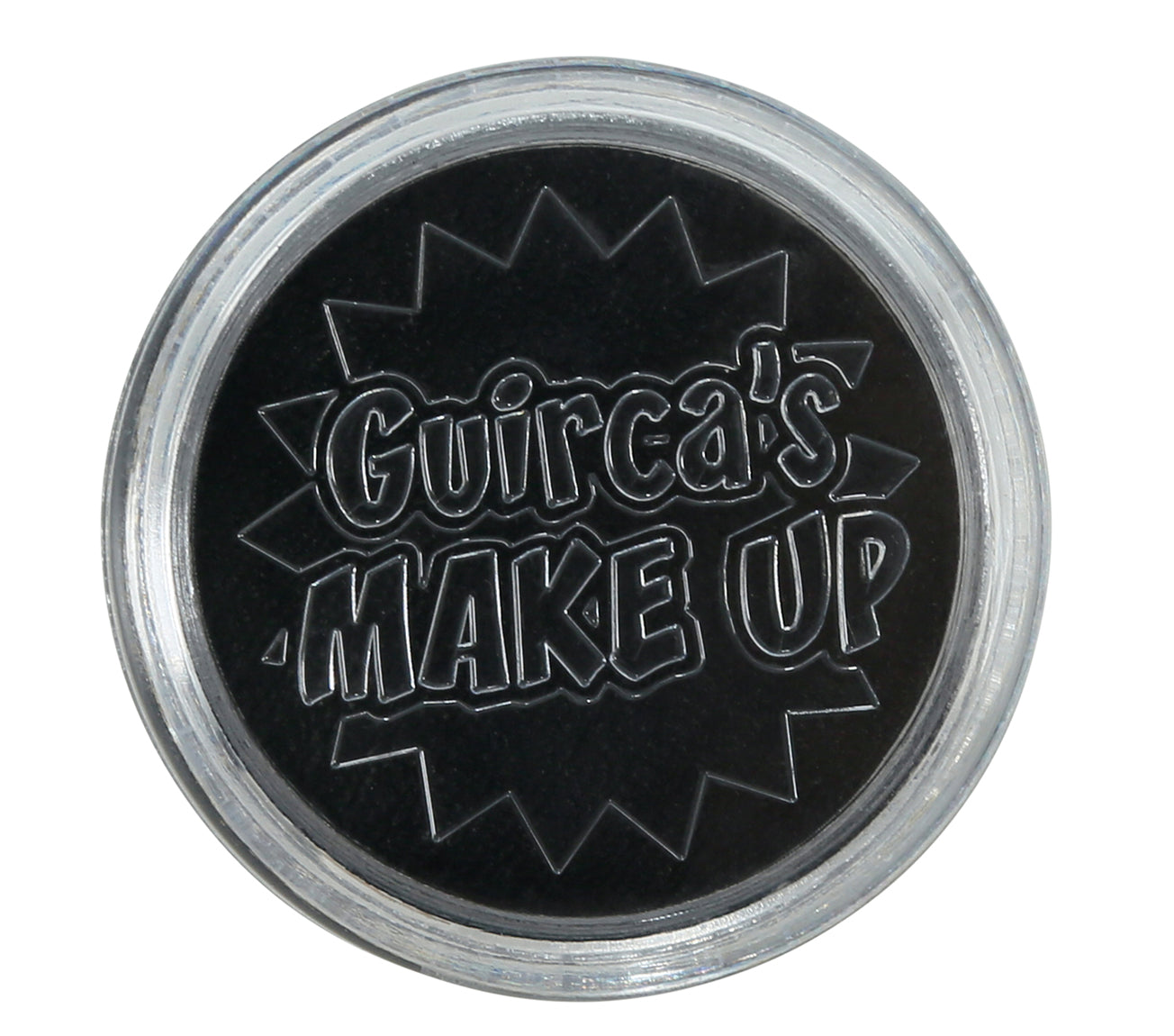 WATER-BASED MAKE-UP, 15 G