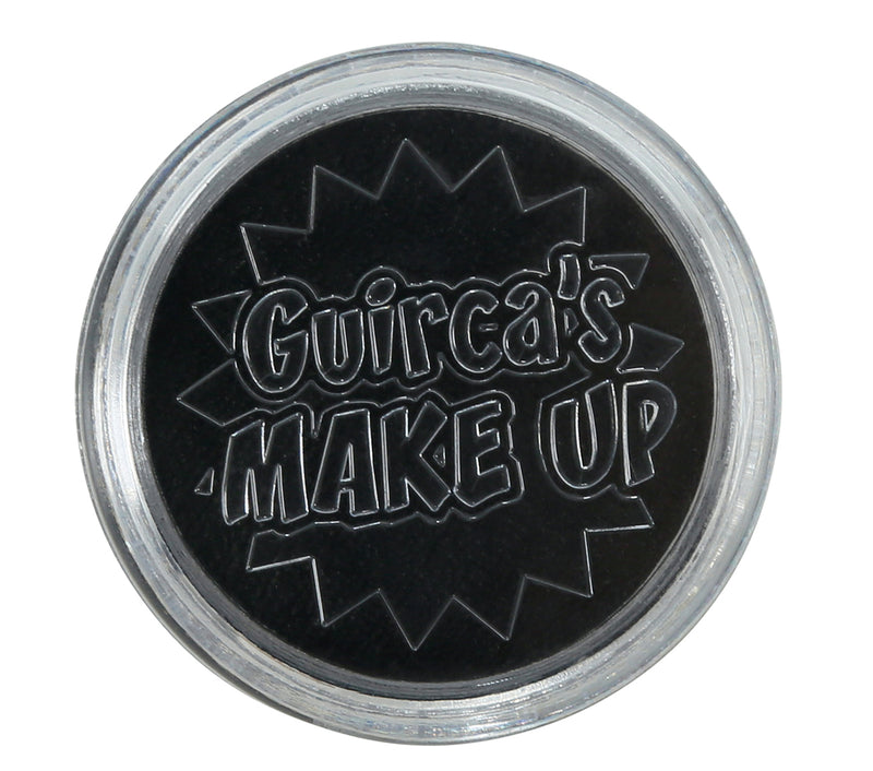 WATER-BASED MAKE-UP, 15 G