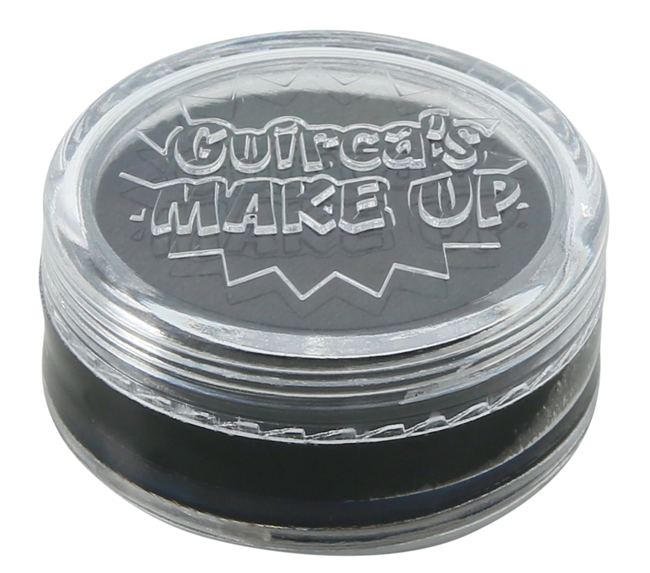 WATER-BASED MAKE-UP, 15 G