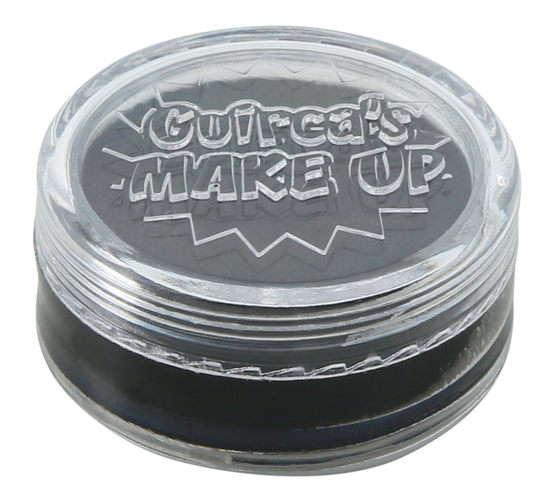 WATER-BASED MAKE-UP, 15 G