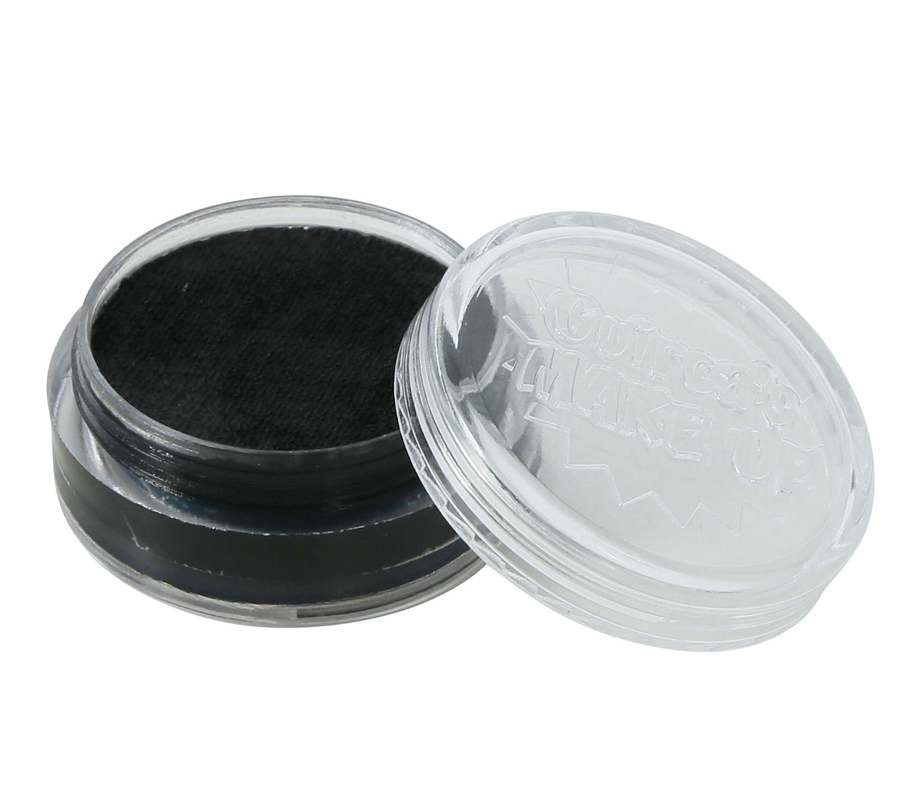 WATER-BASED MAKE-UP, 15 G