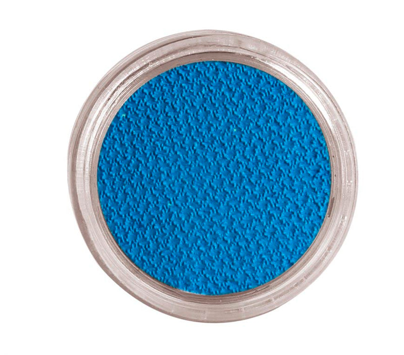WATER-BASED MAKE-UP, 15 G