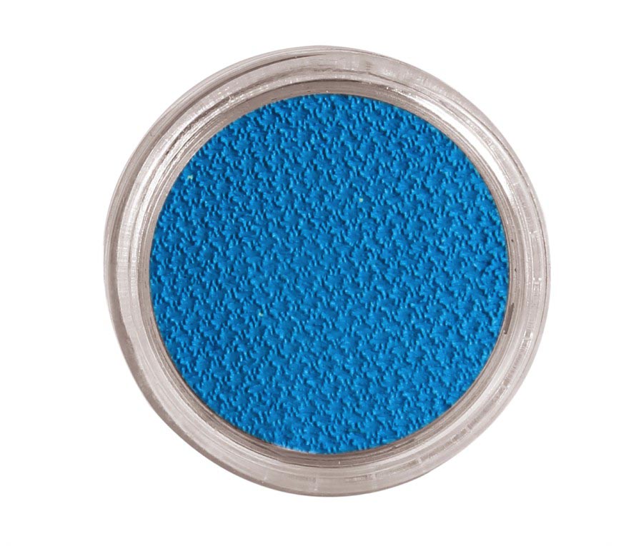 WATER-BASED MAKE-UP, 15 G