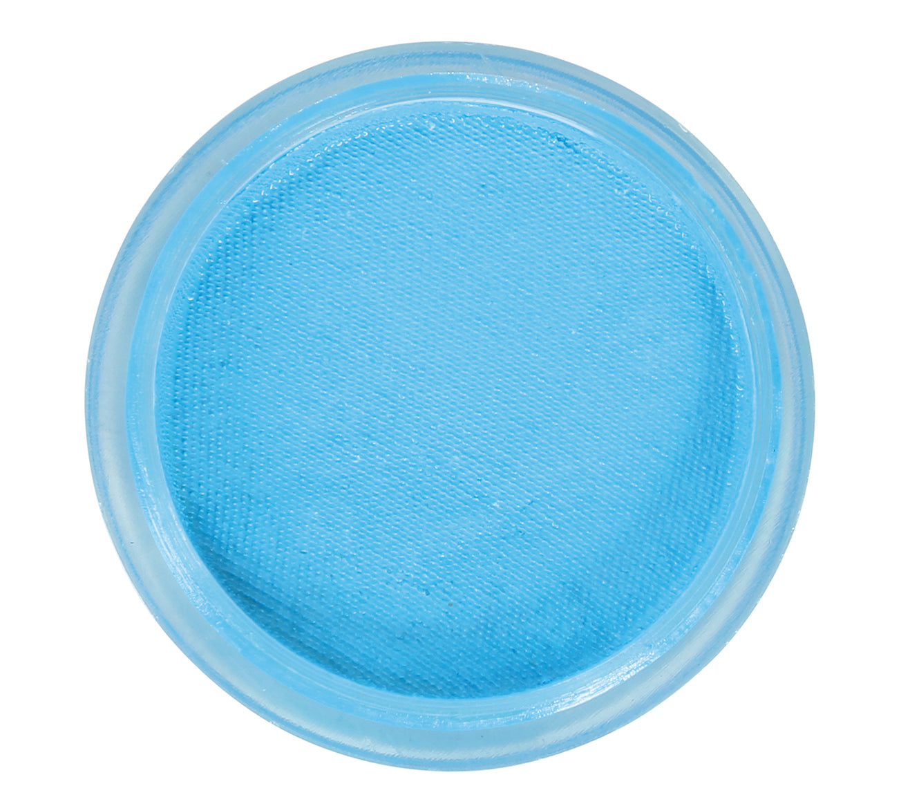 WATER-BASED MAKE-UP, 15 G