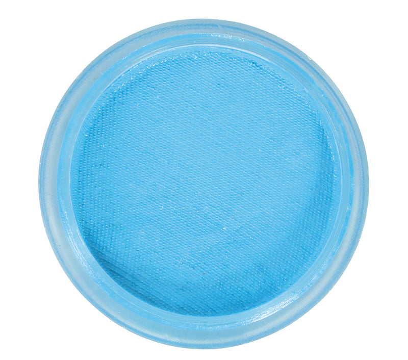 WATER-BASED MAKE-UP, 15 G