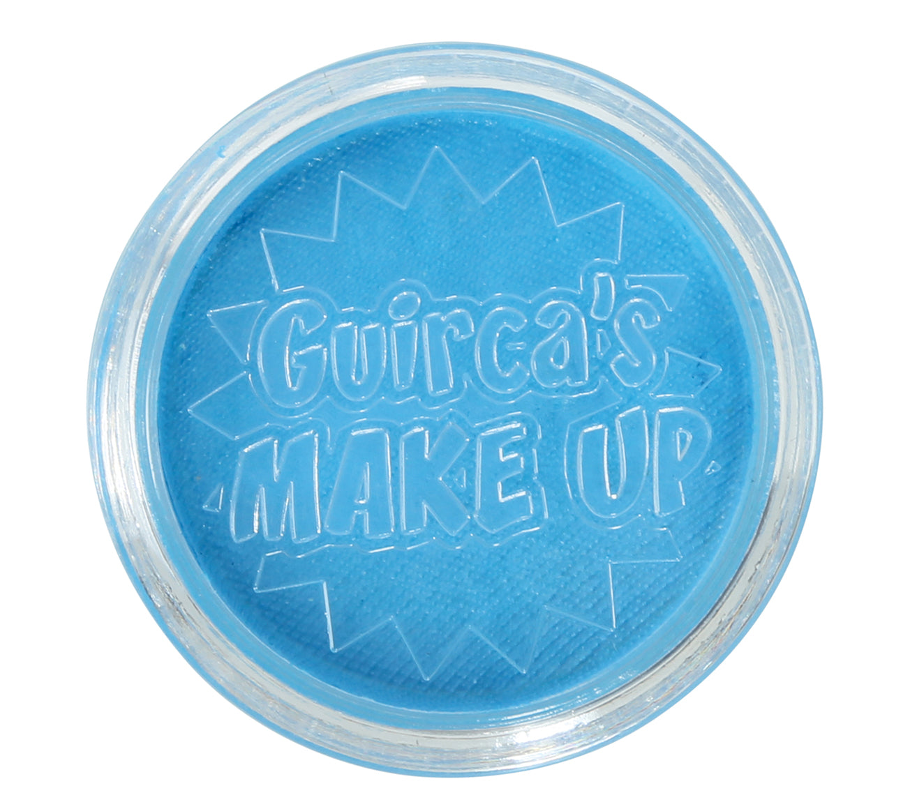 WATER-BASED MAKE-UP, 15 G