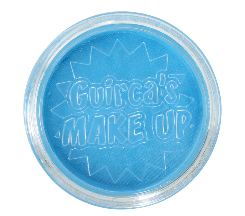 WATER-BASED MAKE-UP, 15 G