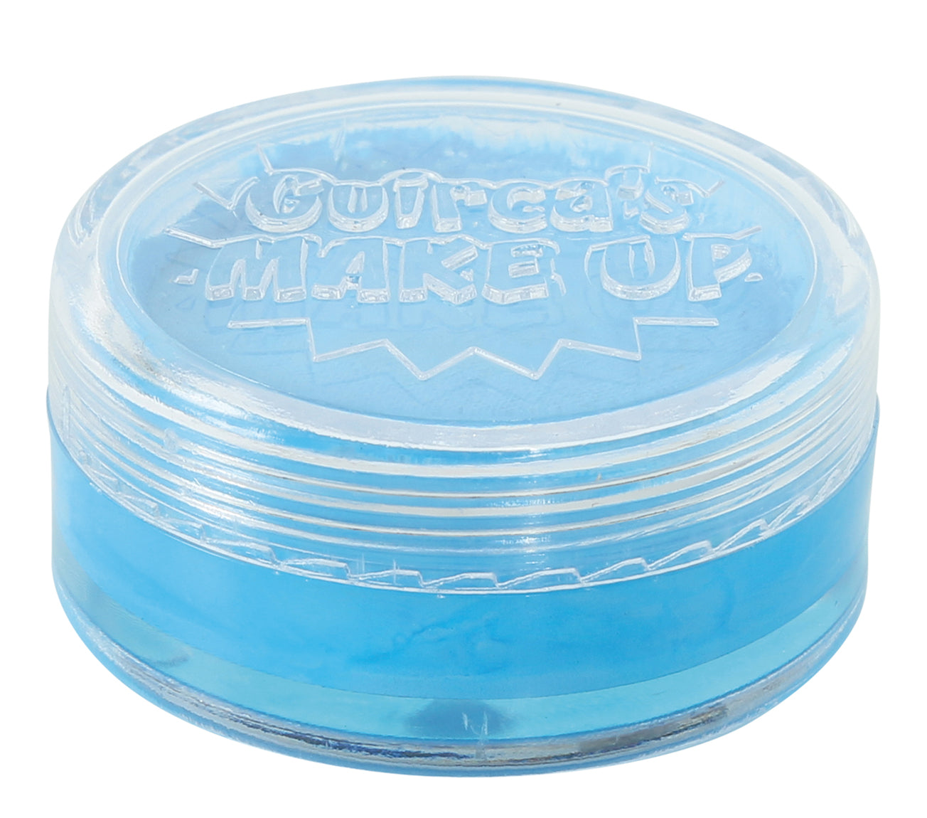 WATER-BASED MAKE-UP, 15 G