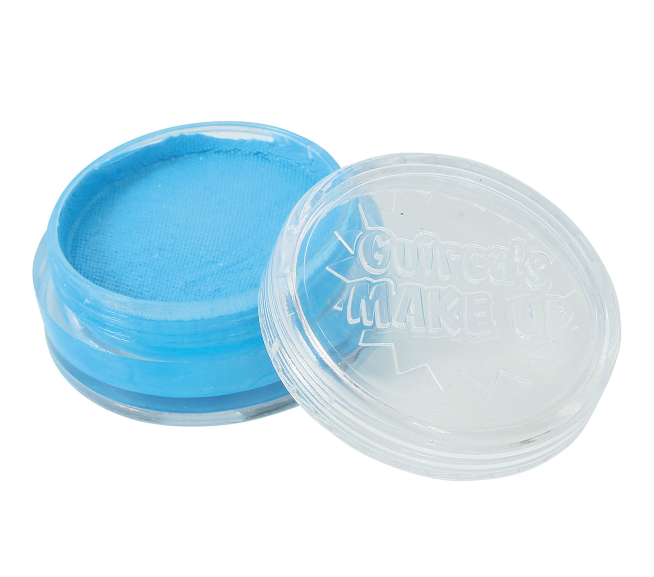WATER-BASED MAKE-UP, 15 G