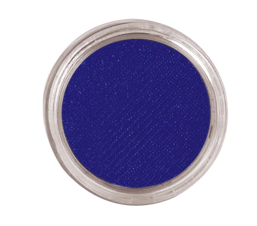 WATER-BASED MAKE-UP, 15 G