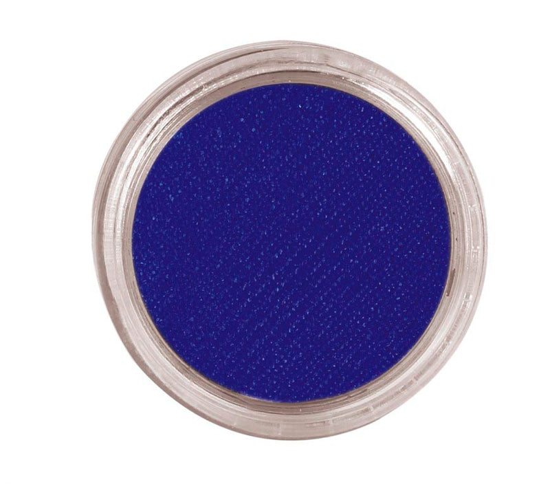 WATER-BASED MAKE-UP, 15 G