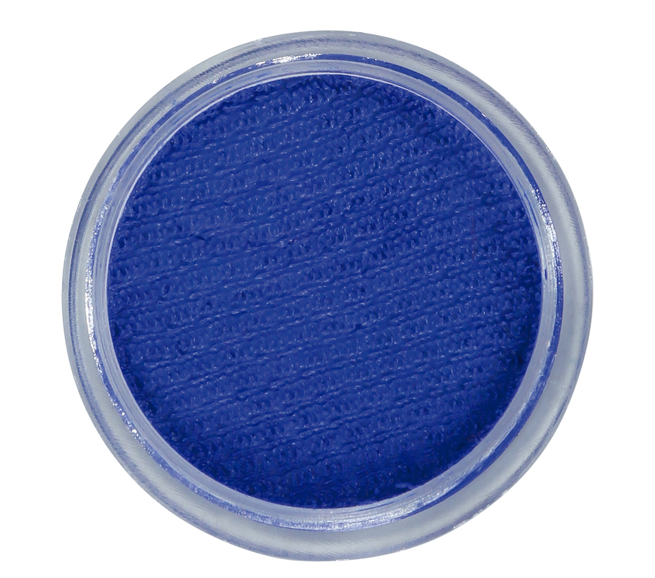 WATER-BASED MAKE-UP, 15 G