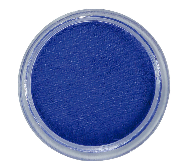 WATER-BASED MAKE-UP, 15 G