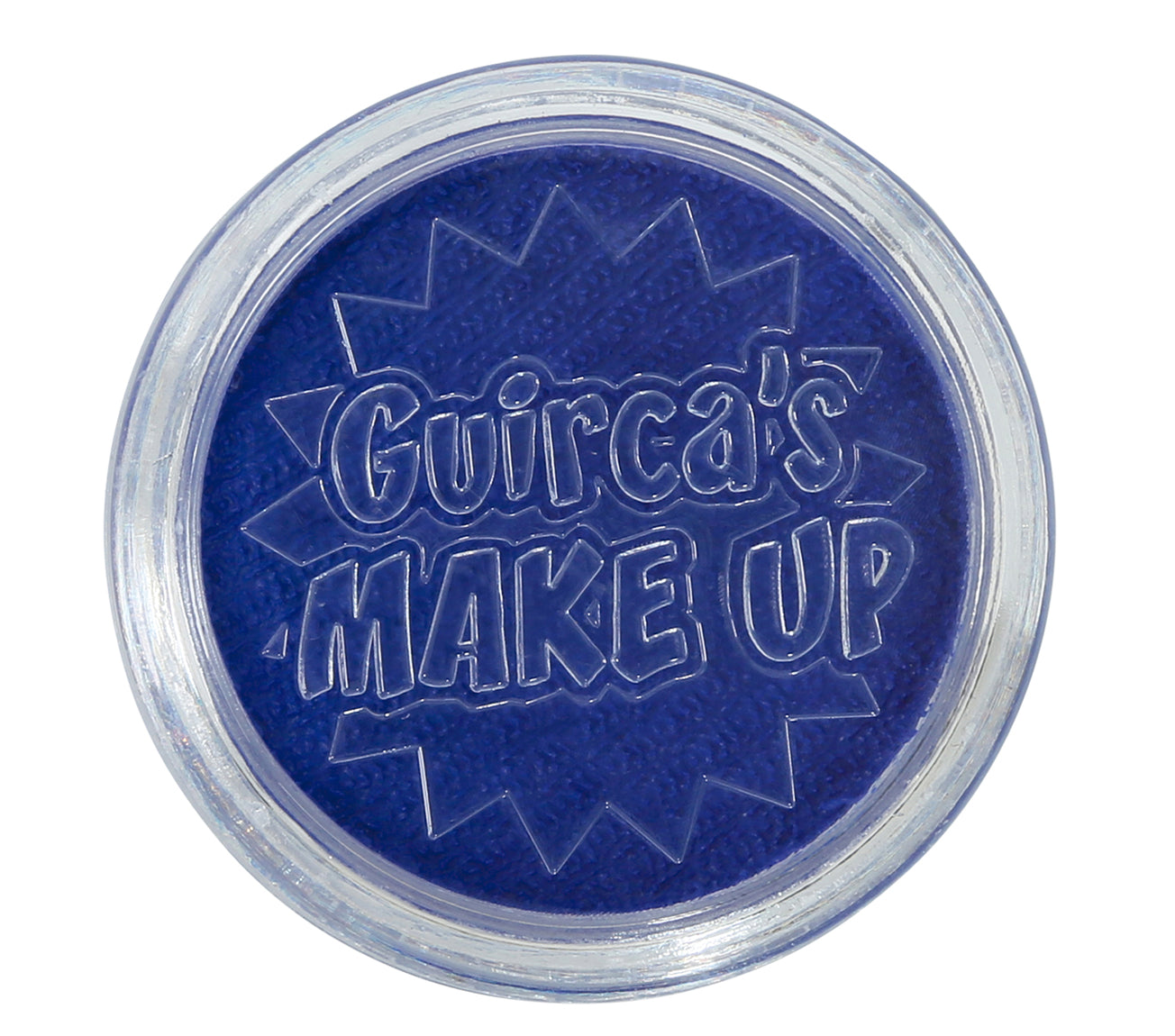 WATER-BASED MAKE-UP, 15 G