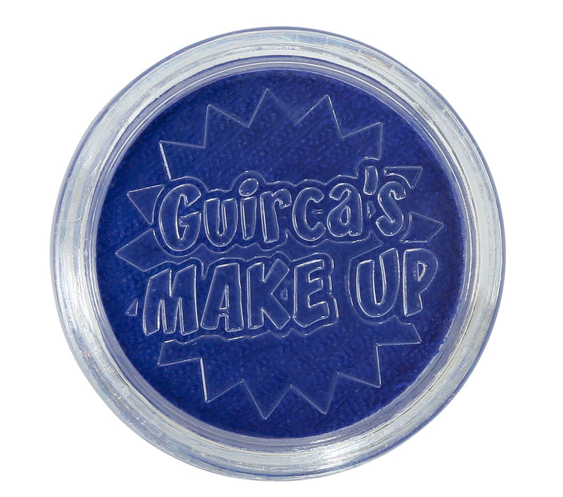 WATER-BASED MAKE-UP, 15 G