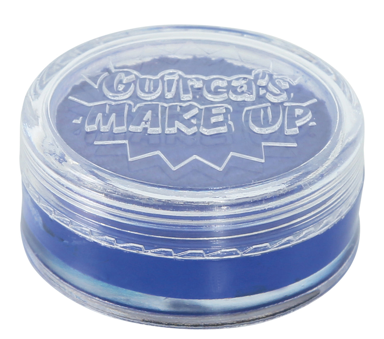 WATER-BASED MAKE-UP, 15 G