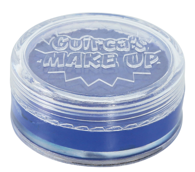 WATER-BASED MAKE-UP, 15 G