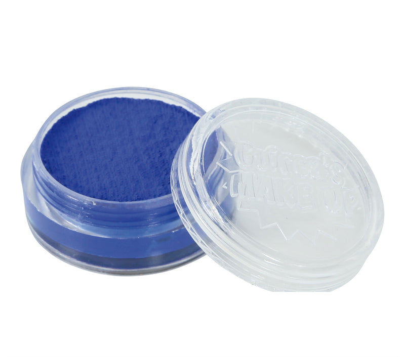 WATER-BASED MAKE-UP, 15 G