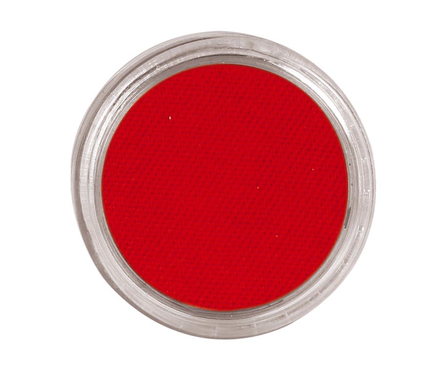 WATER-BASED MAKE-UP, 15 G