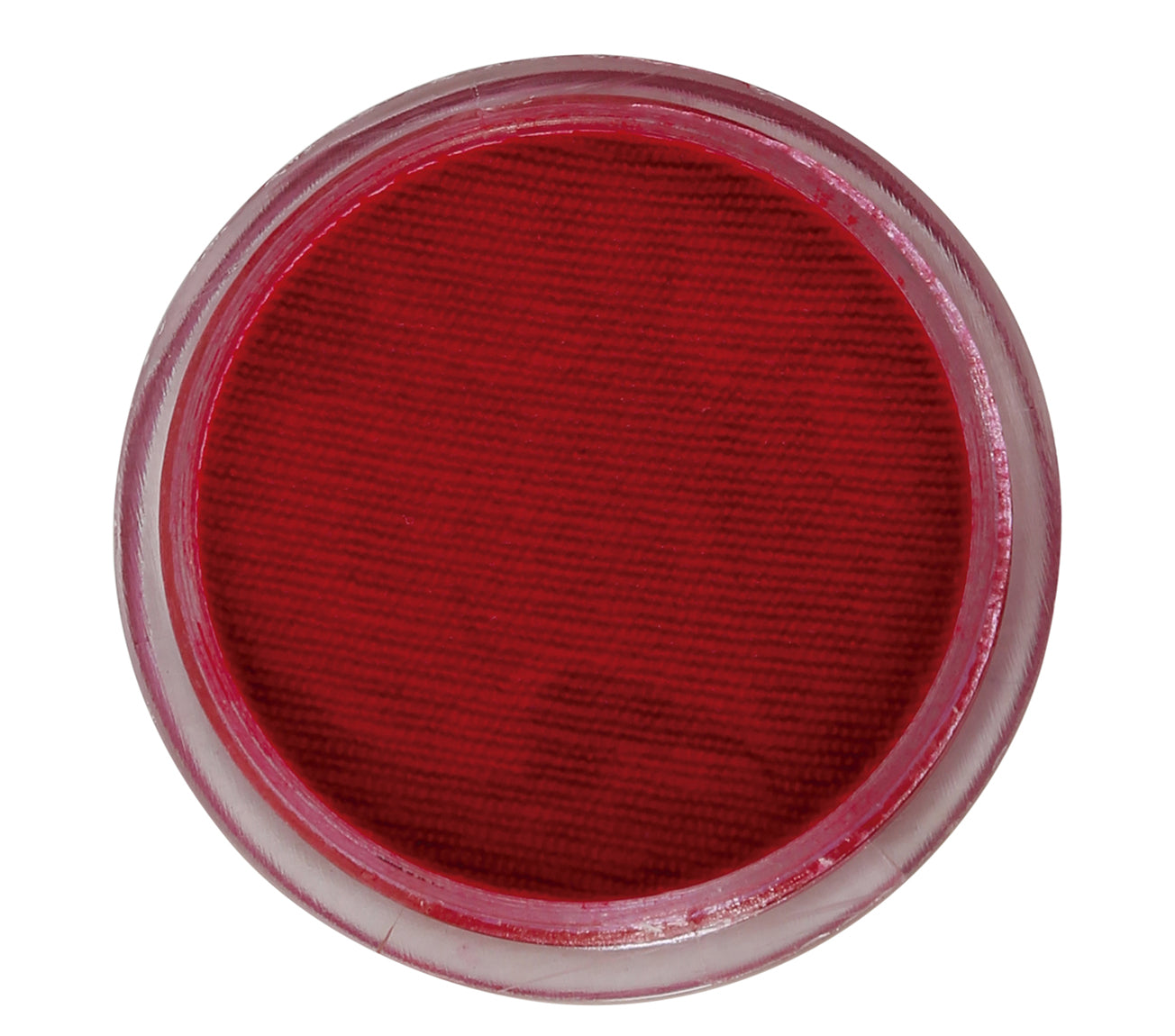 WATER-BASED MAKE-UP, 15 G