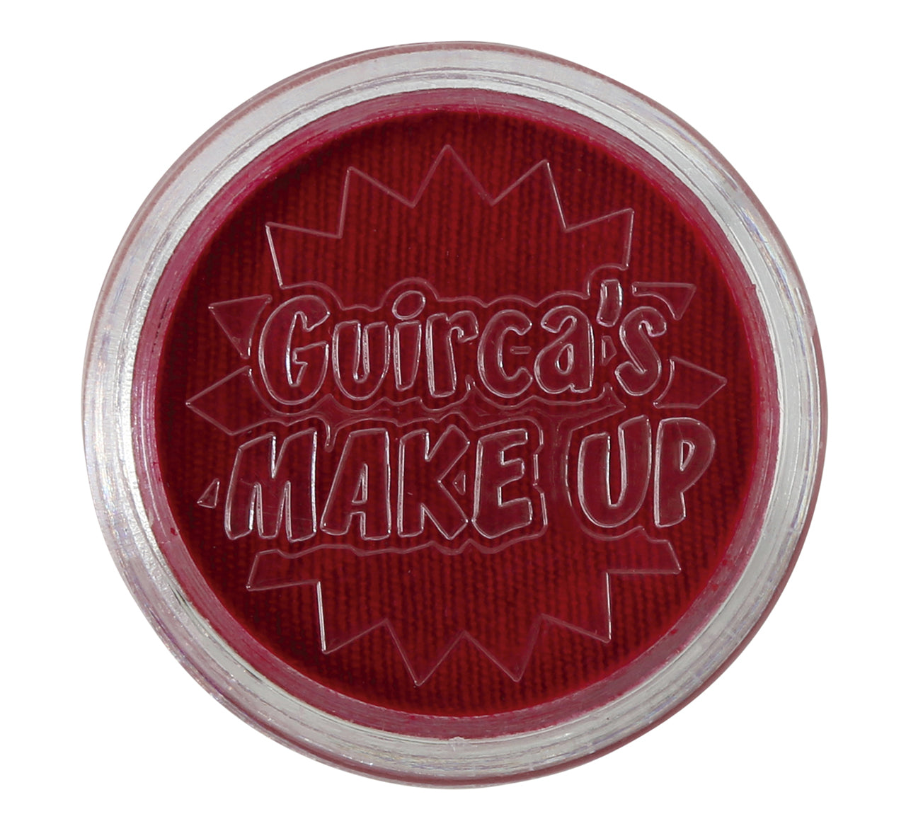 WATER-BASED MAKE-UP, 15 G
