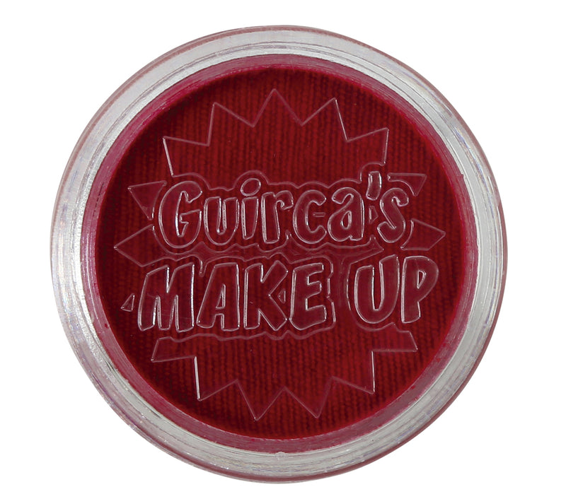 WATER-BASED MAKE-UP, 15 G