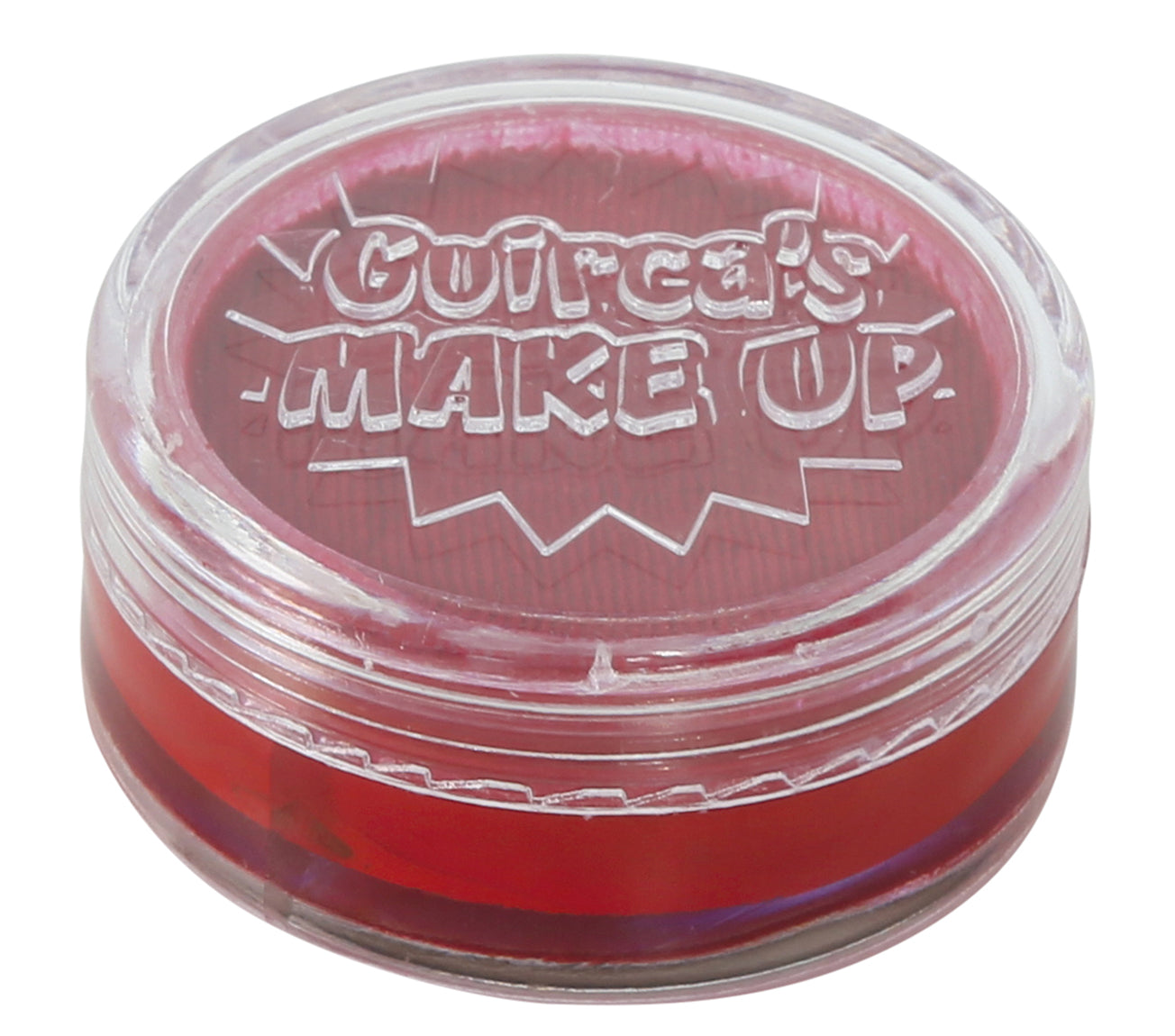 WATER-BASED MAKE-UP, 15 G