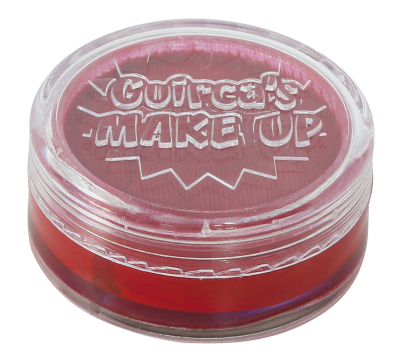 WATER-BASED MAKE-UP, 15 G