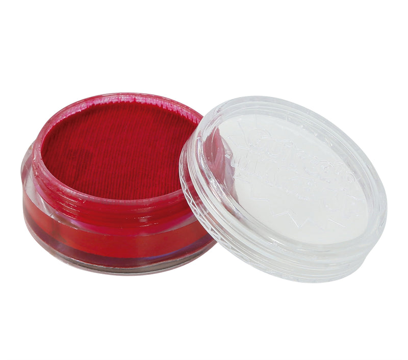 WATER-BASED MAKE-UP, 15 G