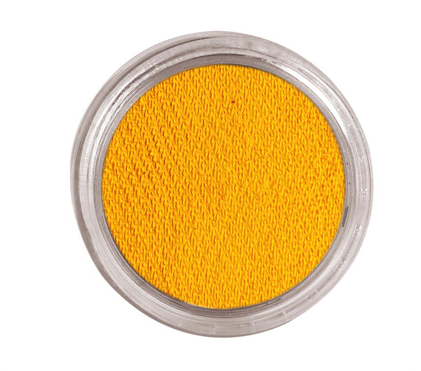 WATER-BASED MAKE-UP, 15 G