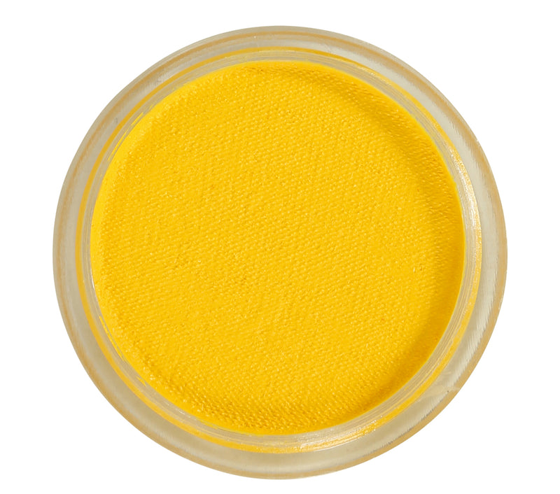 WATER-BASED MAKE-UP, 15 G
