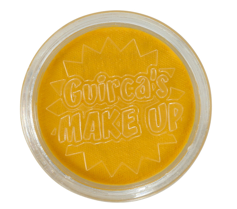 WATER-BASED MAKE-UP, 15 G